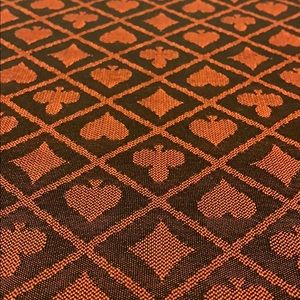 Meet your Posher, Rami